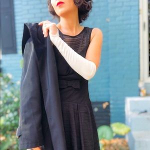 Marvelous Mrs Maisel Stage Dress